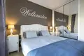 2 bedroom apartment 84 m² Mijas, Spain