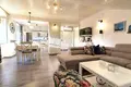 3 bedroom apartment 82 m² Grad Rijeka, Croatia