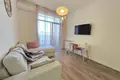 Apartment 40 m² Batumi, Georgia