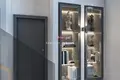 Wohnung 1 zimmer 300 m² Kargıcak, Türkei