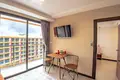 Appartement 1 chambre 37 m² Thalang, Thaïlande