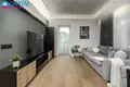 Квартира 3 комнаты 64 м² Вильнюс, Литва