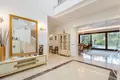 Maison 7 chambres 761 m² San Pedro Alcantara, Espagne
