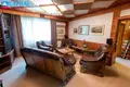 Casa 334 m² Marijampole, Lituania