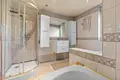 Appartement  Katowice, Pologne
