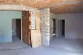 Maison 600 m² Zabljak, Monténégro