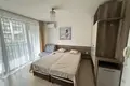 Mieszkanie 1 pokój 37 m² Sweti Włas, Bułgaria