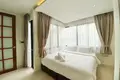 3-Schlafzimmer-Villa 215 m² Si Sunthon, Thailand