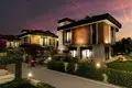 Apartamento 2 habitaciones 650 m² Beylikduzu, Turquía