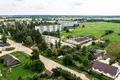 Commercial property 800 m² in Sumino, Russia