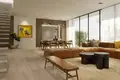 Apartamento 2 habitaciones 133 m² Španjolska, Španjolska