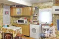 Działki 39 m² Brześć, Białoruś