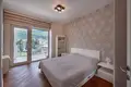 Appartement 1 chambre  Budva, Monténégro