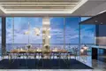 Residential complex STERLING