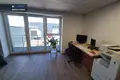 Gewerbefläche 540 m² in Kaunas, Litauen