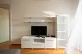 Квартира 2 комнаты 55 м² Бечичи, Черногория