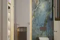 Жилой квартал Mimosas Fase II