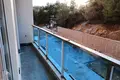 Wohnung 1 zimmer 50 m² Alanya, Türkei