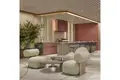 Apartamento 2 habitaciones 121 m² Chloraka, Chipre