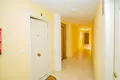 Attique 2 chambres 77 m² La Mata, Espagne