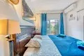 3 bedroom house 180 m² Ricmar, Spain