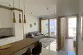 Apartamento 2 habitaciones 40 m² en Varsovia, Polonia