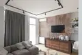 Студия 35 м² Батуми, Грузия