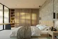 Villa 2 chambres 165 m² Ungasan, Indonésie