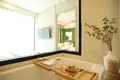 Wohnung 3 zimmer  Ban Bang Thao, Thailand