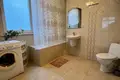 Appartement 62 m² Odessa, Ukraine
