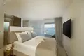 Haus 4 Schlafzimmer 250 m² Opcina Podgora, Kroatien