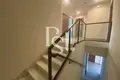 Villa 4 chambres 278 m² Charjah, Émirats arabes unis