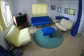Отель 253 м² Трогир, Хорватия