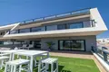Apartment 102 m² Valencian Community, Spain