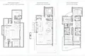 Apartment 7 bedrooms 441 m² Peyia, Cyprus