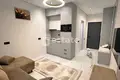 1 bedroom apartment 33 m² Batumi, Georgia