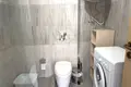Appartement 2 chambres 74 m² Nessebar, Bulgarie