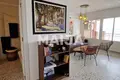 Appartement  Torrevieja, Espagne