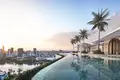 Penthouse 3 zimmer 155 m² Greater Brisbane, Australien