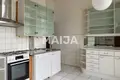 Квартира 4 комнаты 118 м² Helsinki sub region, Финляндия
