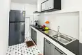 3 bedroom house  Huai Yai, Thailand