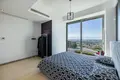 Apartment 6 bedrooms 559 m² Limassol, Cyprus