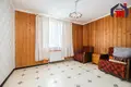 Casa 176 m² Cackava, Belarús