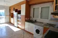 villa de 5 dormitorios 350 m² Polop, Španjolska