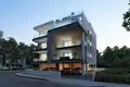 Mieszkanie 2 pokoi 78 m² Dystrykt Larnaka, Cypr