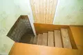 Дом 143 м² Щомыслица, Беларусь