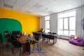 Pomieszczenie biurowe 290 m² Mińsk, Białoruś