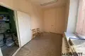 Commercial property 916 m² in Maladzyechna, Belarus