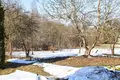 House 151 m² Lasanski sielski Saviet, Belarus