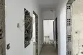 Mieszkanie 3 pokoi 152 m² Limassol, Cypr
